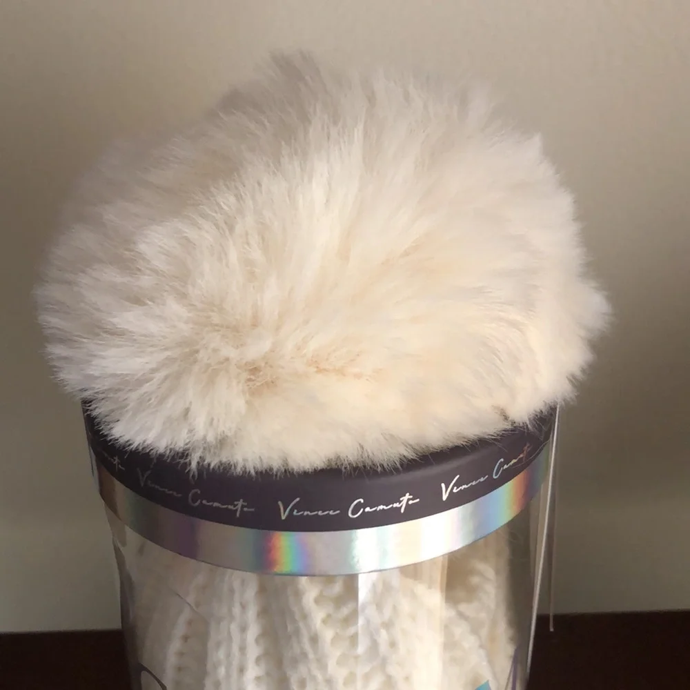 Vince Camuto brand new